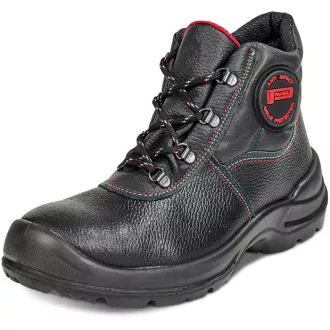 MISTRAL S3 SRC boka MISTRAL S3 SRC boka