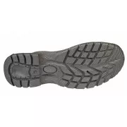 JENA SC-03-003 S3 SRC boka