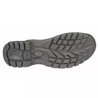 JENA SC-03-003 S3 SRC boka