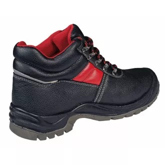 JENA SC-03-003 S3 SRC boka
