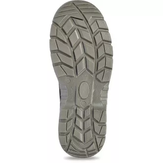 MAINZ SC-03-008 S1 SRC boka