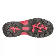 STEELER METATARSAL S3 HRO M SRA