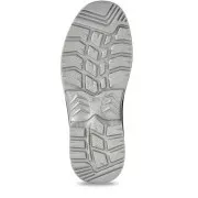 RITMO MF S3 SRC boka
