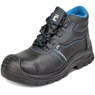 RAVEN XT S1 SRC boka