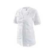 Női blúz GABRIELA, fehér