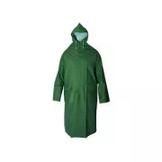 Vízálló kabát CXS DEREK, zöld