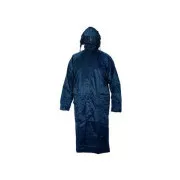 Vízálló kabát CXS VENTO, kék, méret