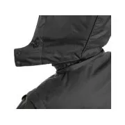 CXS IRVINE dzseki, téli, női, szürke-fekete, méret