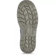 JENA SC-03-012 S3 CI SRC boka