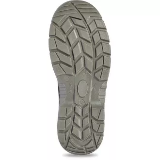JENA SC-03-012 S3 CI SRC boka