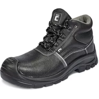 RAVEN XT MF S3 SRC boka
