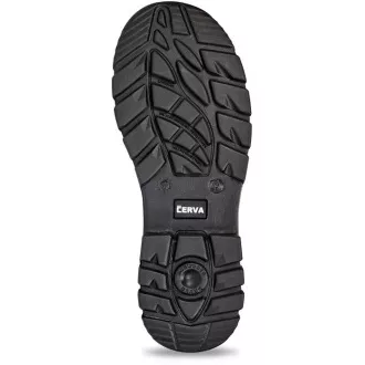 RAVEN XT MF S3 SRC boka