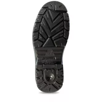 GAMMA S1 SRC szandál