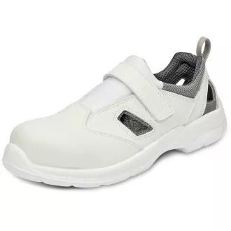 DEUVILLE MF S1 SRC szandál DEUVILLE MF S1 SRC szandál
