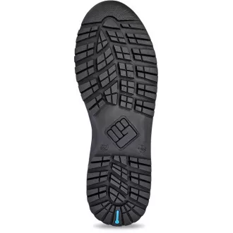 RUNNER ESD S1P SRC szandál 4