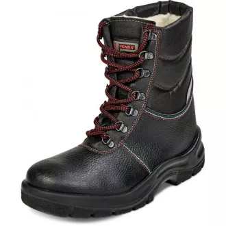 DUCATO S3 CI SRC félsípcsont DUCATO S3 CI SRC félsípcsont