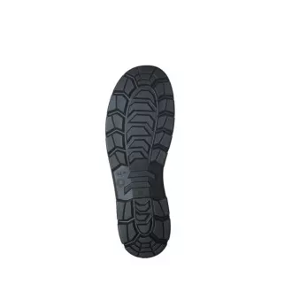 STEPLITE PU S5 CI SRC holina