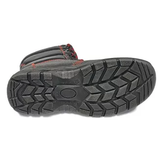 HOF SC-03-009 S3 SRC félszár