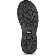 RAVEN XT S3 SRC félszár