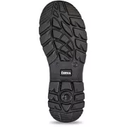 RAVEN XT S3 SRC lábszár