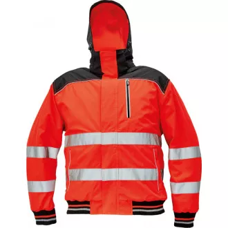 KNOXFIELD HV WINTER pil