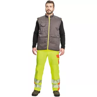 FORMBY HV 7n1 parka