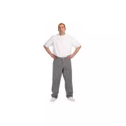 PEPITO hentesnadrág