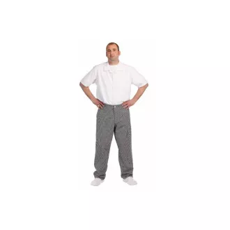PEPITO hentesnadrág