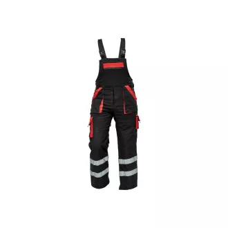 MAX WINTER RFLX lacl