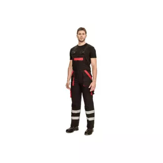 MAX WINTER RFLX lacl