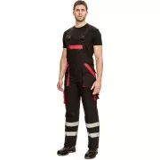 MAX WINTER RFLX lacl