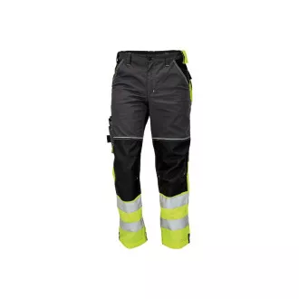 KNOXFIELD HV DW275 nadrág ant