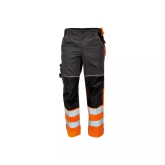KNOXFIELD HV DW275 nadrág ant