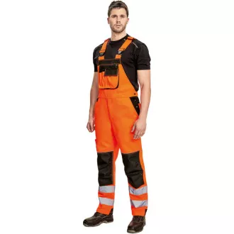 KNOXFIELD HV FL290 lacl KNOXFIELD HV FL290 lacl
