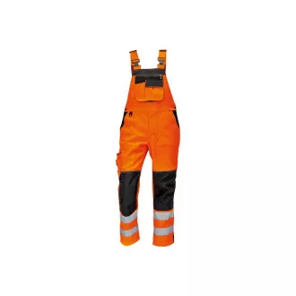 KNOXFIELD HV FL290 lacl KNOXFIELD HV FL290 lacl