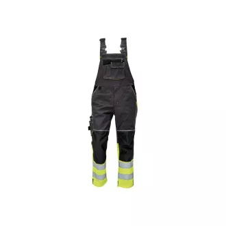 KNOXFIELD HV DW275 la KNOXFIELD HV DW275 la