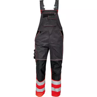 KNOXFIELD HV DW275 la KNOXFIELD HV DW275 la