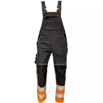 KNOXFIELD HV DW275 la KNOXFIELD HV DW275 la