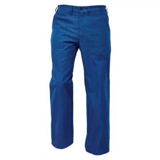 FF UWE BE-01-007 FF UWE BE-01-007