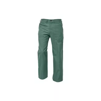 FF UWE BE-01-007 FF UWE BE-01-007