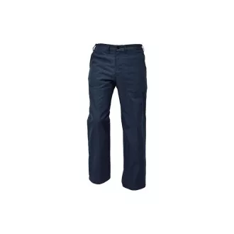 FF UWE BE-01-007 FF UWE BE-01-007
