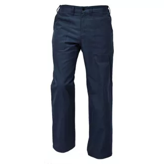 FF UWE BE-01-007 FF UWE BE-01-007
