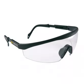 A LIMERRAY A GLASSES AF, AS
