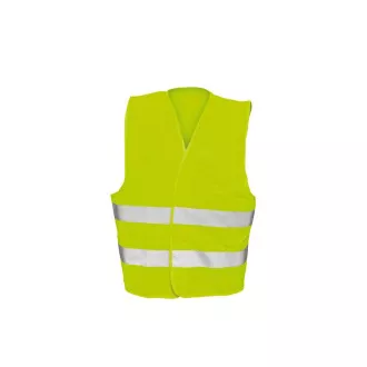 FF BRUNO BE-04-003 mellény HV