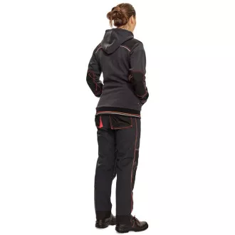 KNOXFIELD LADY KNOXFIELD LADY