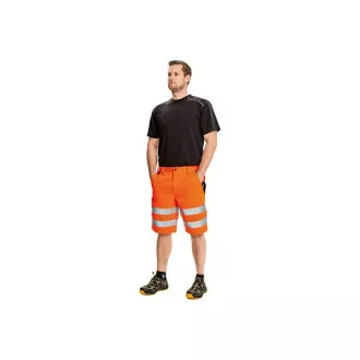 KNOXFIELD HV 290 rövidnadrág