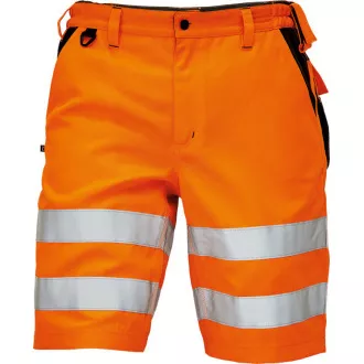 KNOXFIELD HV 290 rövidnadrág