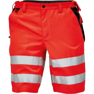 KNOXFIELD HV 290 rövidnadrág