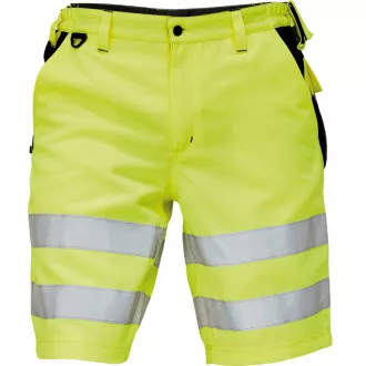 KNOXFIELD HV 290 rövidnadrág