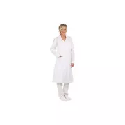 VERIS gumiabroncs dl. ujjú női fehér